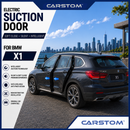 CARSTOM Suction Door for BMW X1 2024+