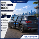 CARSTOM Suction Door for BMW X3 2020+