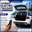 CARSTOM Automatic Tailgate for BYD D1 2021+