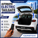 CARSTOM Automatic Tailgate for BYD E2 2019+