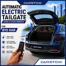 CARSTOM Automatic Tailgate for BYD Han 2020+