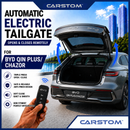 CARSTOM Automatic Tailgate for BYD QIN PLUS / CHAZOR 2021-2023