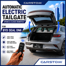 CARSTOM Automatic Tailgate for BYD Seal DMi 2023-2024