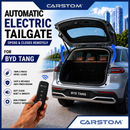 CARSTOM Automatic Tailgate for BYD Tang 2015-2017