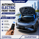 CARSTOM Automatic Frunk For BYD Seal 6/Sealion 7
