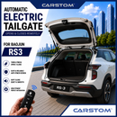 CARSTOM Automatic Tailgate for Baojun RS3 2020-2022