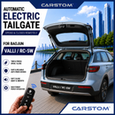 CARSTOM Automatic Tailgate for Baojun Valli / RC-5W 2021