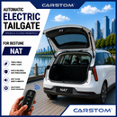 CARSTOM Automatic Tailgate for Bestune NAT 2021-2024