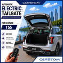 CARSTOM Automatic Tailgate for Bestune T55 2021+
