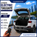 CARSTOM Automatic Tailgate for Bestune T77 2018-2020