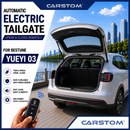 CARSTOM Automatic Tailgate for Bestune Yueyi 03 2025