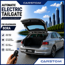 CARSTOM Automatic Tailgate for Volkswagen BORA 2019+
