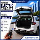 CARSTOM Automatic Tailgate for Honda Breeze