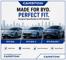CARSTOM Automatic Frunk For BYD Seal 6/Sea/Sealion 7