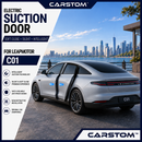 CARSTOM Suction Door for Leapmotor C01