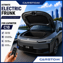 CARSTOM Automatic Frunk For Leapmotor C10