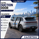 CARSTOM Suction Door for Leapmotor C10 / C16 2024-2025