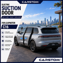 CARSTOM Suction Door for Leapmotor C16 2026+