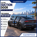 CARSTOM Suction Door for CHANGAN UNI-V 2025
