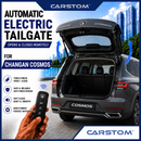 CARSTOM Automatic Tailgate for Changan Cosmos 2019-2022