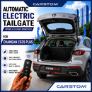 CARSTOM Automatic Tailgate for Changan CS35 Plus 2018+