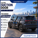 CARSTOM Suction Door for CHANGAN CS55 Plus 2023+ 3-Year