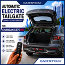 CARSTOM Automatic Tailgate for Changan CS75 Pro 2025