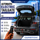 CARSTOM Automatic Tailgate for Changan CS75 2013-2023