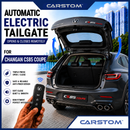 CARSTOM Automatic Tailgate for Changan CS85 Coupe 2019-2023