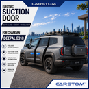 CARSTOM Suction Door for CHANGAN Deepal G318 2024-2025+
