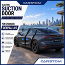 CARSTOM Suction Door for CHANGAN Deepal L07 2024+