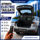 CARSTOM Automatic Tailgate for Changan Deepal SL03 2024+