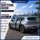 CARSTOM Suction Door for CHANGAN Deepal S05 2024+