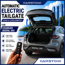 CARSTOM Automatic Tailgate for Changan Deepal S05 2024+