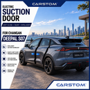 CARSTOM Suction Door for CHANGAN Deepal S07 2023-2026