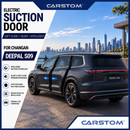 CARSTOM Suction Door for CHANGAN Deepal S09 2025+ 3-Year