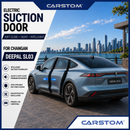 CARSTOM Suction Door for CHANGAN Deepal SL03 2023+