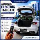 CARSTOM Automatic Tailgate for Changan Eado 2024-2025