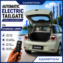 CARSTOM Automatic Tailgate for Changan Lumin 2022+