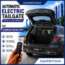 CARSTOM Automatic Tailgate for Changan Oshan 1 / GT / Pro 2018-2021