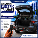 CARSTOM Automatic Tailgate for Changan Oshan X5 2021+