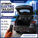CARSTOM Automatic Tailgate for Changan Oshan X7 / X7 Plus 2020+