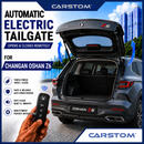CARSTOM Automatic Tailgate for Changan Oshan Z6 2022+