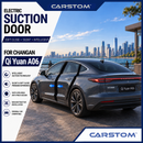 CARSTOM Suction Door for CHANGAN Qi Yuan A06 2026+