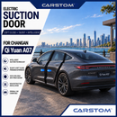 CARSTOM Suction Door for CHANGAN Qi Yuan A07 2023+
