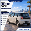 CARSTOM Suction Door for CHANGAN Qi Yuan Lumin 2022+