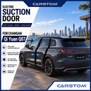 CARSTOM Suction Door for CHANGAN Qi Yuan Q07 2024+