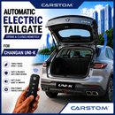 CARSTOM Automatic Tailgate for Changan UNI-K 2021+