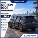 CARSTOM Suction Door for CHANGAN UNI-K 2023+