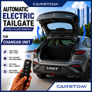 CARSTOM Automatic Tailgate for Changan UNIT 2020+